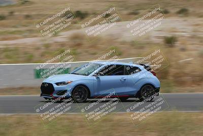 media/Jun-09-2024-VIP Trackdays (Sun) [[7698b8928b]]/Group C (Beginner)/1240pm (4A)/